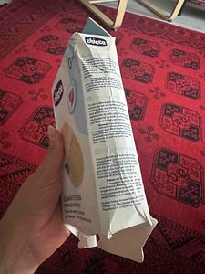 Müşteri yorumu görseli
