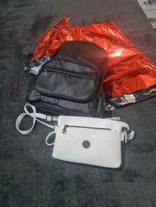 yorum görseli