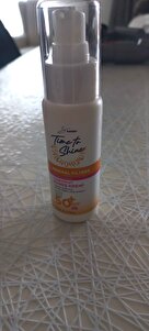 Değerlendirme fotoğrafı