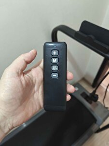 Değerlendirme fotoğrafı