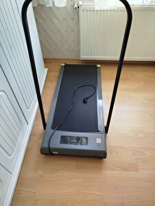 Değerlendirme fotoğrafı