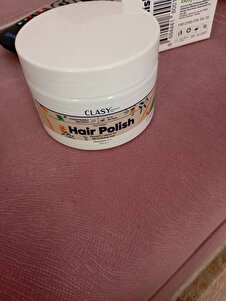 Değerlendirme fotoğrafı