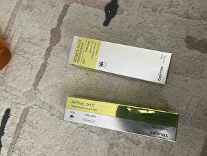 Değerlendirme fotoğrafı