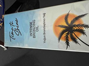 Değerlendirme fotoğrafı