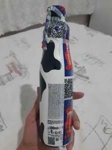 yorum görseli