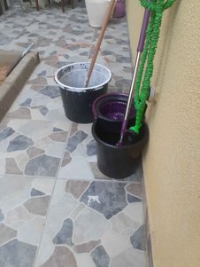 yorum görseli