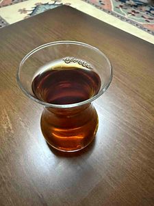 Müşteri yorumu görseli