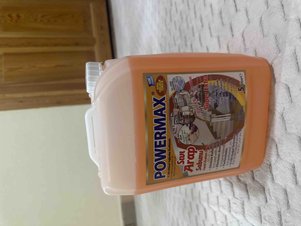 yorum görseli