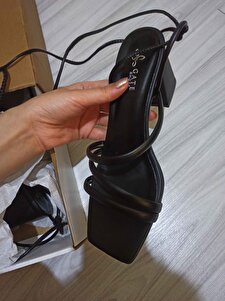 müşteri fotoğrafı