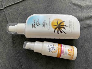 Değerlendirme fotoğrafı