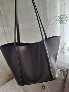 Müşteri yorumu görseli