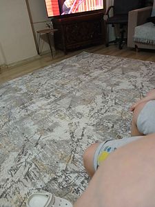 Müşteri yorumu görseli