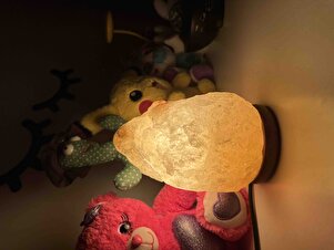 Müşteri yorumu görseli