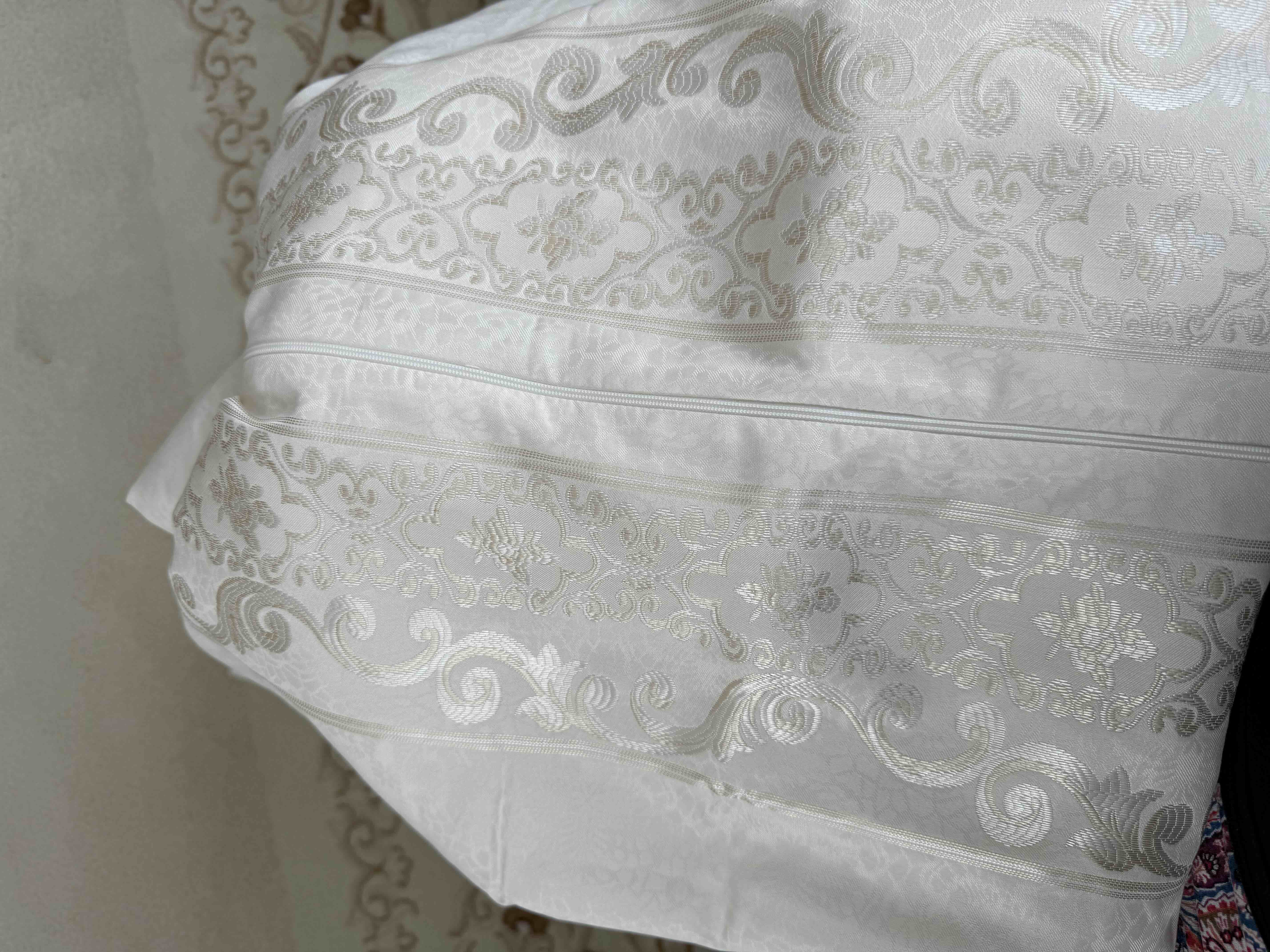 صورة المراجعة