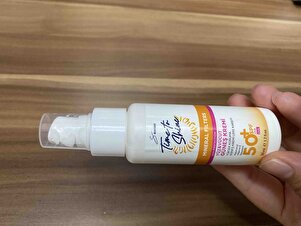 Değerlendirme fotoğrafı