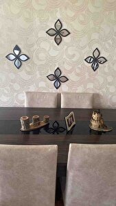 Yorum fotoğrafı