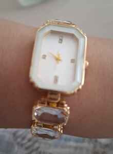 Değerlendirme fotoğrafı