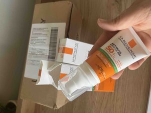 yorum görseli