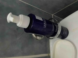 yorum görseli