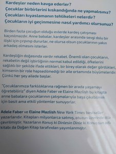 yorum görseli