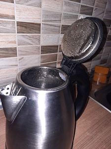 Müşteri yorumu görseli