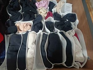 Müşteri yorumu görseli
