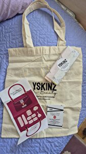 Değerlendirme fotoğrafı