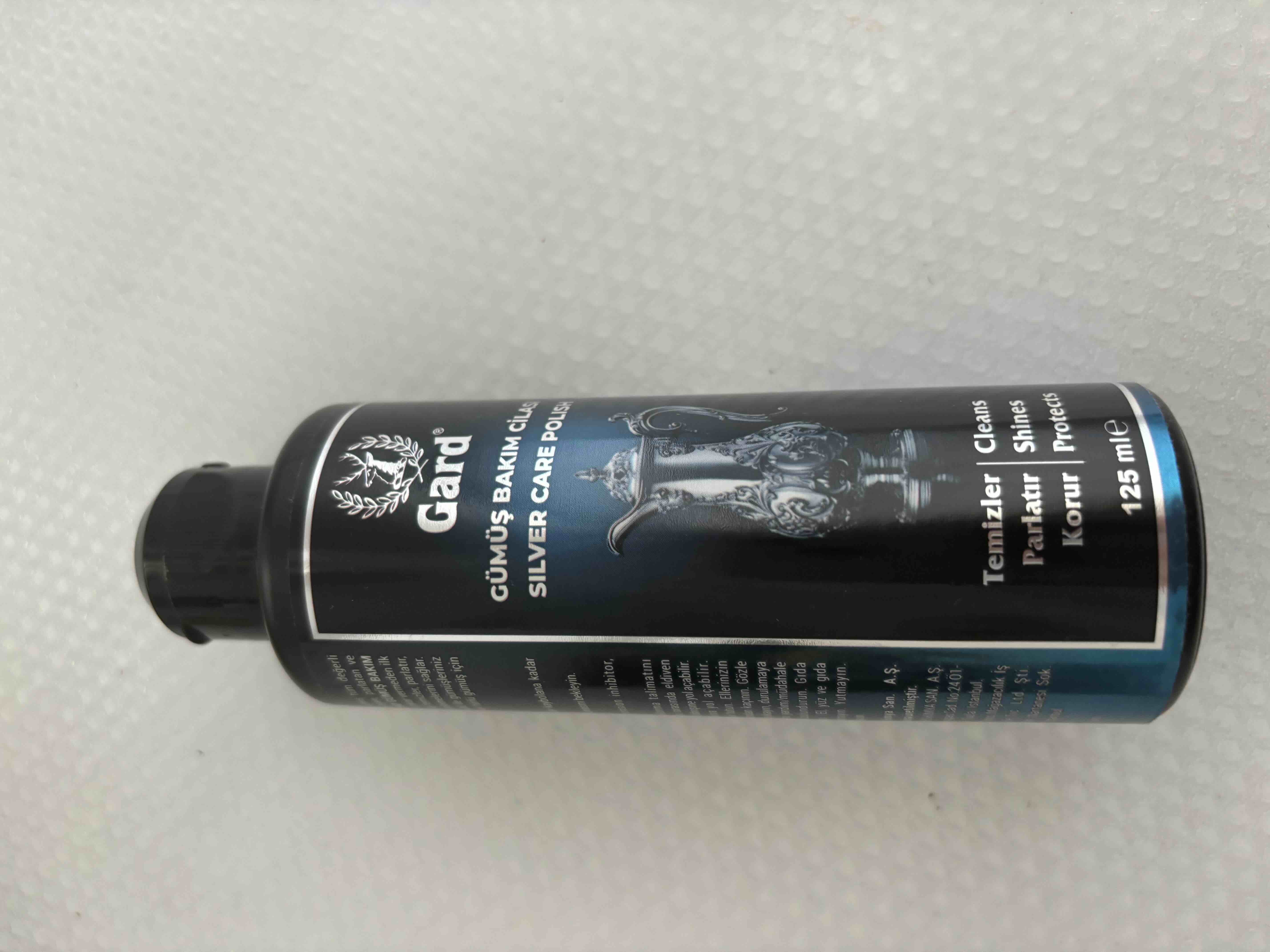 Değerlendirme fotoğrafı