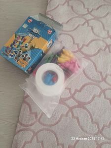 Müşteri yorumu görseli
