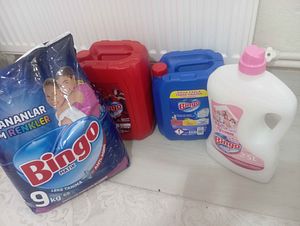 Müşteri yorumu görseli