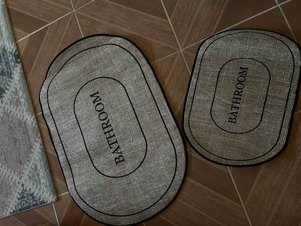 yorum görseli