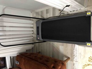 Değerlendirme fotoğrafı