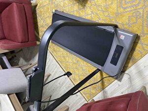 Değerlendirme fotoğrafı