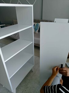 Yorum görseli