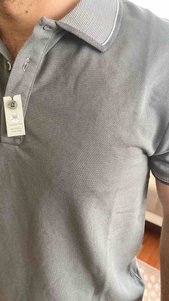 yorum görseli