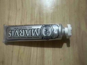 yorum görseli