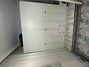 Müşteri yorumu görseli