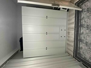 Müşteri yorumu görseli