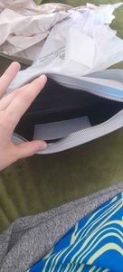 yorum görseli