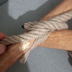 Müşteri yorumu görseli