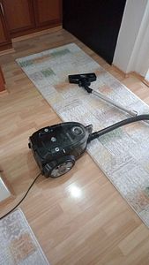 Müşteri yorumu görseli