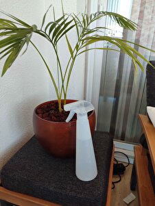 Müşteri yorumu görseli