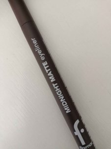 yorum görseli