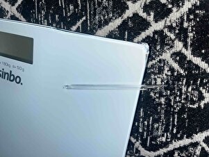 Müşteri yorumu görseli