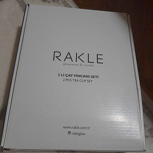 Müşteri yorumu görseli