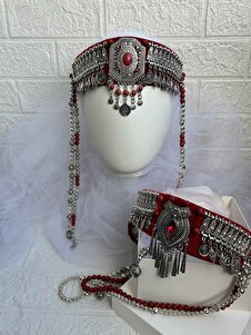 صورة المراجعة
