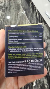 yorum görseli