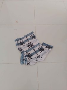yorum görseli