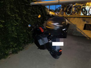 yorum görseli