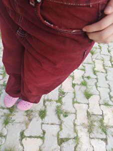 Yorum görseli